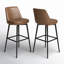 Tabouret Betzalel-1296258585-1296258584
