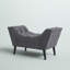 Banc rembourré Hannum-1018287613-955547866