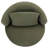 Gracie Swivel Accent Chair-109920681