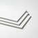 MaxCore Ultra 28mil x 7.3" W x 48" L Click Lock Luxury Vinyl Plank Flooring