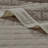 Breanna 6 Piece 100% Cotton Daybed Cover Set