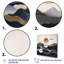 «Daring Moutain Horizons I», reproduction sur toile-1595634599-1595634648