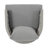 PEBBLE CHAIR