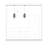 Bion 1 - Light Pendant-369386029
