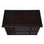 Commode 5 tiroirs Gallashaw-561709336