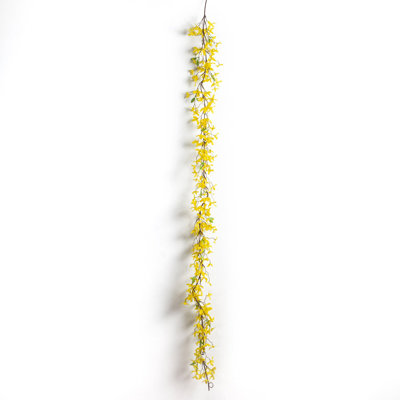 Guirlande Forsythia