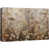 Wrapped Canvas selected
