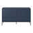 Navy Blue selected