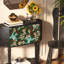 Buffet 33,5 po de style rétro-163112089