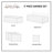 White Cotton 180 TC Reversible Set-1744009404-1620977373