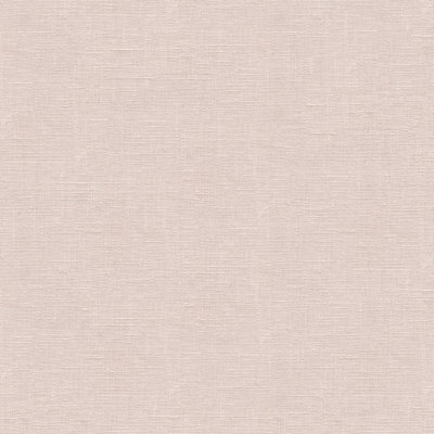 Perfect Plains Dublin Linen Fabric