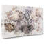 Weeping Willow Tree - Wrapped Canvas-56667904