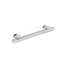 Haute Bar / Handle Pull-34196031-34196032