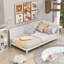 Lit de jour d'angle-110367946-110367947