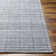 Tapis Eldine