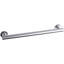 Purist® Grab Bar-1511644567-1599986323