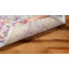 Tapis ivoire Felty-752561811