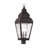 Arelene Lantern Head-76790906