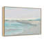 «Inlet at Dusk Print» par Val Rhodes-118510299-118510309
