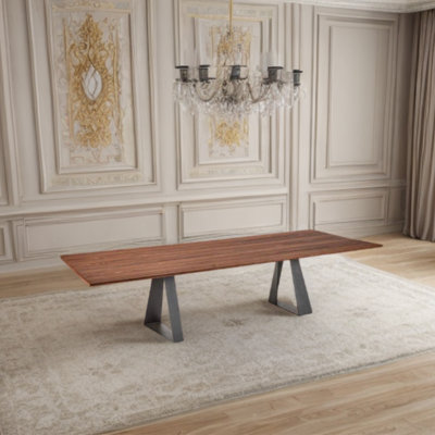 Table de salle à manger Fontelle