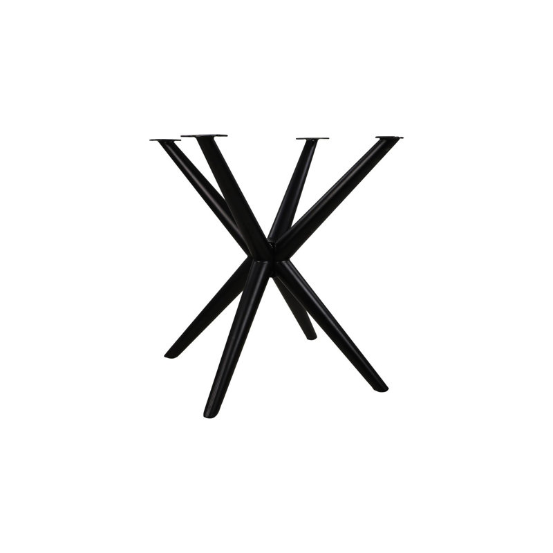 Rahway Table Base