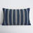 Positano Embroidered Lumbar Pillow Cover-213691066-193466841