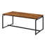 Ensemble de table basse 3 pièces Mitcheldean-2066223404