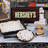 Food Storage Container