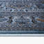 Area Rug-1267351767
