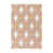 Rectangle 7'10" x 11'