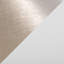 Ensemble de lampes de table 20,5 "Ramona-114941194-7996112