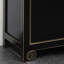 Armoire d'appoint Old Elm