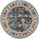 Mcintosh Savannah Performance Oriental Rug
