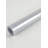 Graphics Window Decal