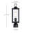 Eddysville Transparent Pier Mount Light-1264640698