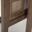 Cinna Solid Wood Nesting Tables-70773051