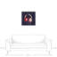 Art sur toile-881372084