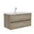 36" est en rupture de stock