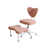 Velours rose n'est pas disponible