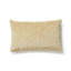 Wild Glamour Lumbar Pillow Cover & Insert-101841915-101841921-101841922