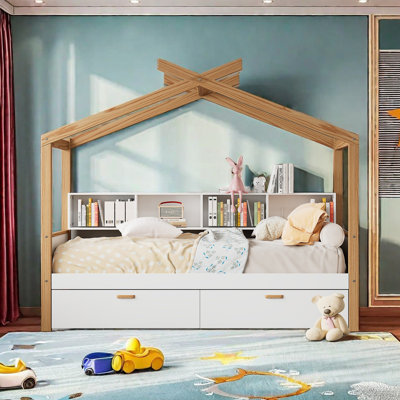 Akerria Daybed