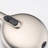 10" Rain Shower Head With Handheld - Ergonomic And Practical Design Brushed Nickel Metal Dual Kit & Relaxing Experience