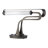 Pulse Table Lamp-94631796
