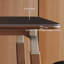 Simple and fashionable creative dining table-814512970