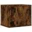  Desk Organiser 36X26x29.5 Cm Engineered Wood-335879828