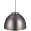 1 - Light Dome Pendant-696821574