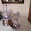 Photos des clients 1 de 1