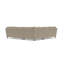 Mila Sectional-192169794-192169819-192169818