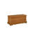 Aamna Cedar Chest-978097721