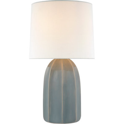 Barbara Barry Melanie Large Table Lamp